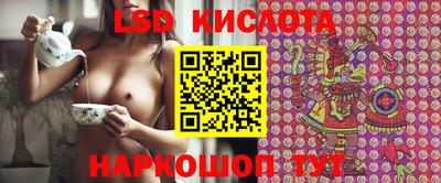 стафф Обнинск