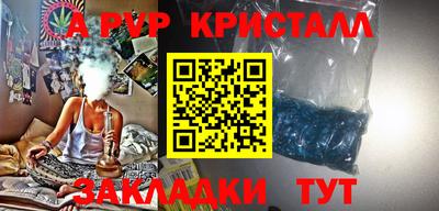 стаф Новодвинск
